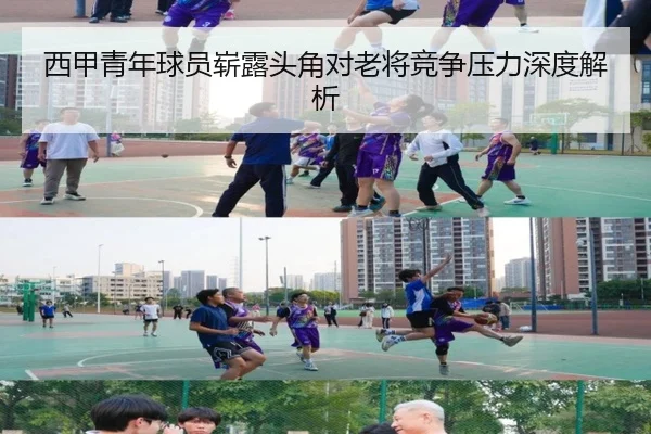 西甲青年球员崭露头角对老将竞争压力深度解析